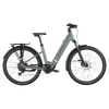 Scott Sub Sport 30 Wave - highland green - XL