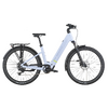 Scott Sub Sport 30 Wave - icy blue - S