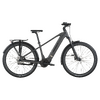 Scott Sub Tour 30 - midnight grey - S