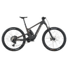 Scott Voltage 920 - carbon black/crackle bronze - S
