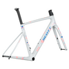 Scott Addict RC Team HMX beluga grey XS