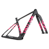 Scott Scale Gravel RC carbon black S