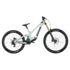 Scott Gambler RC - mistyade green - L