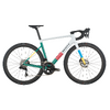 Scott Addict RC Pro - beluga grey/seashore green - XL