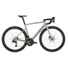 Scott Addict RC 20 - reseda green - XXL