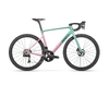 Scott Addict RC 10 - gelato blue/gelato pink - XS
