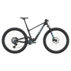 Scott Spark RC Team Issue - carbon black - XL