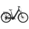 Scott Sub Sport 30 Wave - black - L