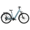 Scott Sub Sport 30 Wave - sterling blue - S