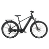 Scott Sub Sport 30 - black - L