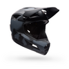 Bell Sanction II DLX MIPS Helmet XL 59-61 camo matte black Unisex