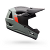 Bell Sanction II DLX MIPS Helmet XS/S 51-55 blip rootbeer Unisex