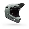 Bell Sanction II Helmet XL 59-61 solid stone Unisex
