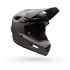 Bell Sanction II Helmet M 55-57 solid mocha Unisex