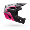 Bell Full-Air MIPS M 55-57 fluid grey/pink Unisex