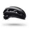 Bell XR Spherical M 55-59 solid black Unisex