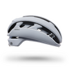 Bell XR Spherical M 55-59 solid white Unisex