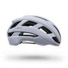 Bell XR MIPS M 55-59 solid white Unisex
