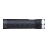 Race Face Chester Grip Lock-on 31mm one size black/silver