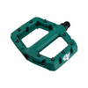 Race Face Chester Pedal Large V2 one size green
