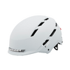 Giro Escape MIPS Helmet L 59-63 matte chalk Unisex
