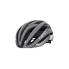 Giro Cielo MIPS Helmet S 51-55 matte white/charcoal rush Unisex