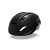 Giro Eclipse Pro Spherical M 55-59 matte black Unisex