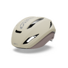Giro Eclipse Pro Spherical M 55-59 matte stone Unisex
