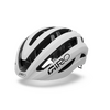 Giro Aries Spherical S 51-55 matte white Unisex