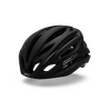Giro Syntax MIPS XL 61-65 matte black Unisex