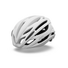 Giro Syntax MIPS L 59-63 matte white Unisex