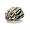 Giro Syntax MIPS L 59-63 matte stone Unisex