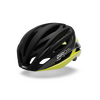 Giro Syntax MIPS L 59-63 matte black/gloss hi viz yellow Unisex