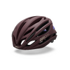 Giro Syntax MIPS L 59-63 matte dark maroon Unisex