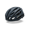 Giro Syntax MIPS S 51-55 matte sapphire Unisex