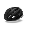 Giro Agilis MIPS S 51-55 matte black Unisex