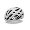 Giro Agilis MIPS L 59-63 matte white Unisex