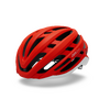 Giro Agilis MIPS L 59-63 matte flame red Unisex