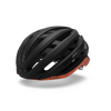 Giro Agilis MIPS L 59-63 matte motion orange Unisex