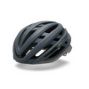Giro Agilis MIPS S 51-55 matte sapphire Unisex