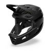 Giro Coalition Spherical M 55-59 matte black Unisex