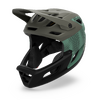 Giro Coalition Spherical L 59-63 matte motion green Unisex