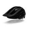 Giro Montaro Pro Spherical L 59-63 matte black Unisex