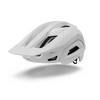 Giro Montaro Pro Spherical M 55-59 matte white Unisex