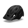 Giro Source MIPS S 51-55 matte black Unisex