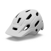 Giro Source MIPS S 51-55 matte white Unisex