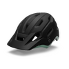 Giro Source MIPS M 55-59 matte motion green Unisex