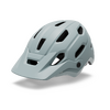 Giro Source MIPS S 51-55 matte sky blue pulse Unisex