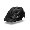 Giro Tremor Child MIPS UC 47-54 matte black/vivid green Unisex