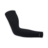Giro Thermal Arm Warmers S black Unisex